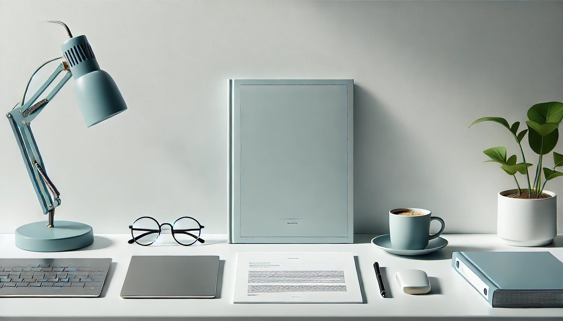 Ti mostro un esempio concreto del mio approccio: scarica un piano di business