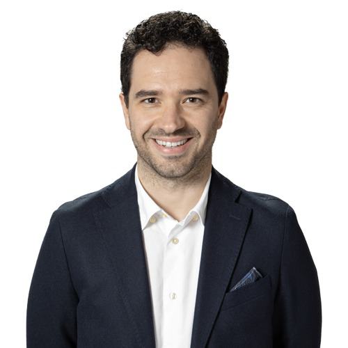 Realizzazione di Ecommerce nel Valdarno: Federico Capanni, il Tuo Partner di Fiducia