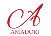 logo_amadori